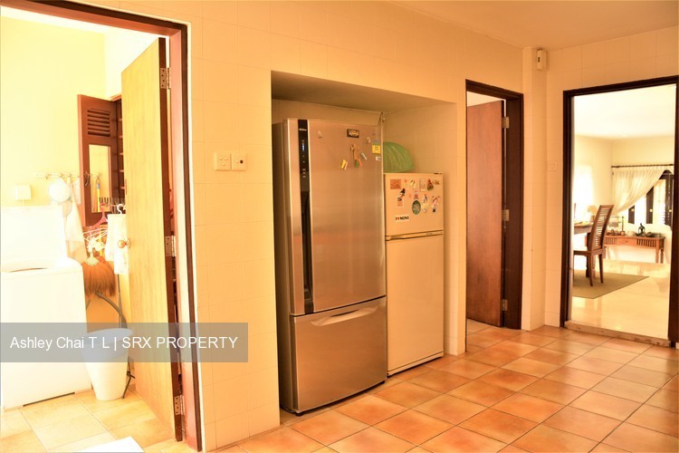 Cashew Crescent (D23), Semi-Detached #206885681
